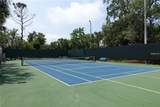 2209 Portofino Place - Photo 40