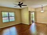 2209 Portofino Place - Photo 6