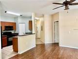 2209 Portofino Place - Photo 7