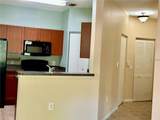 2209 Portofino Place - Photo 8