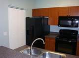 2209 Portofino Place - Photo 9