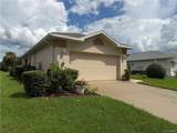 1802 Shanelle Path - Photo 1