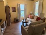 1802 Shanelle Path - Photo 10