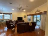 1802 Shanelle Path - Photo 11