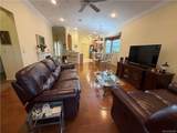 1802 Shanelle Path - Photo 12