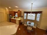 1802 Shanelle Path - Photo 13