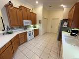 1802 Shanelle Path - Photo 14