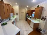 1802 Shanelle Path - Photo 15