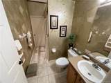 1802 Shanelle Path - Photo 16