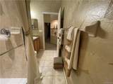 1802 Shanelle Path - Photo 17