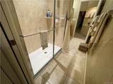 1802 Shanelle Path - Photo 18