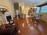 1802 Shanelle Path - Photo 19