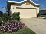1802 Shanelle Path - Photo 2