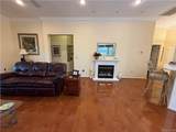 1802 Shanelle Path - Photo 20