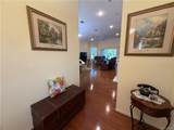 1802 Shanelle Path - Photo 21