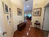 1802 Shanelle Path - Photo 22