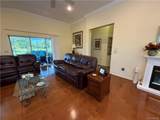 1802 Shanelle Path - Photo 23
