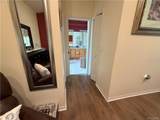 1802 Shanelle Path - Photo 24