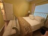 1802 Shanelle Path - Photo 25