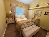 1802 Shanelle Path - Photo 26