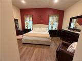 1802 Shanelle Path - Photo 28