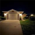 1802 Shanelle Path - Photo 3