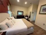 1802 Shanelle Path - Photo 30
