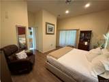 1802 Shanelle Path - Photo 31