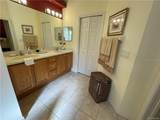 1802 Shanelle Path - Photo 32