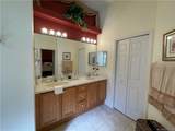 1802 Shanelle Path - Photo 33