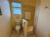 1802 Shanelle Path - Photo 35