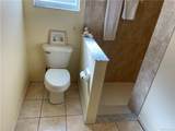 1802 Shanelle Path - Photo 37