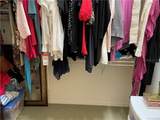 1802 Shanelle Path - Photo 38