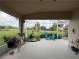 1802 Shanelle Path - Photo 40