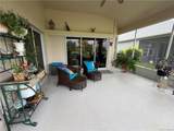 1802 Shanelle Path - Photo 41