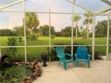 1802 Shanelle Path - Photo 42