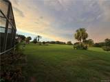 1802 Shanelle Path - Photo 43