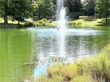 1802 Shanelle Path - Photo 45