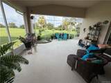 1802 Shanelle Path - Photo 46