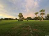 1802 Shanelle Path - Photo 47