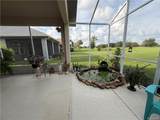 1802 Shanelle Path - Photo 48