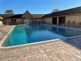 1802 Shanelle Path - Photo 49