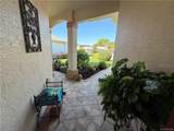 1802 Shanelle Path - Photo 5