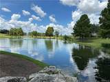 1802 Shanelle Path - Photo 58