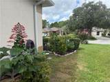 1802 Shanelle Path - Photo 6