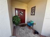 1802 Shanelle Path - Photo 7