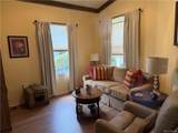 1802 Shanelle Path - Photo 9