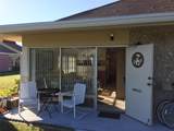 4345 Tahitian Gardens Circle - Photo 1