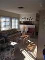 4345 Tahitian Gardens Circle - Photo 3