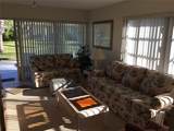 4345 Tahitian Gardens Circle - Photo 4